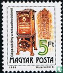 Postal service - Image 1