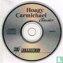 Hoagy Carmichael Classics - Afbeelding 3