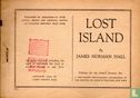 Lost island  - Image 3