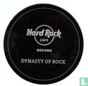 Hard Rock Café - Afbeelding 1