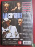 Bad City Blues - Afbeelding 2