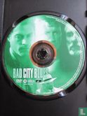 Bad City Blues - Bild 3