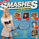 Smashes in Music - Image 1