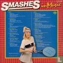Smashes in Music - Image 2