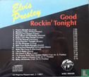 Good Rockin’ Tonight - Image 2
