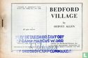 Bedford village  - Bild 3