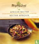 African Nectar - Afbeelding 1