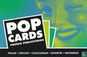 002 - PopCards