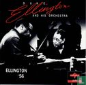 Ellington '56 - Afbeelding 1