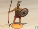 Trojanische Krieger  - Bild 3