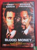 Blood Money - Afbeelding 1