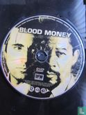Blood Money - Bild 3