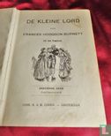 De kleine Lord