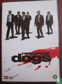 Reservoir Dogs - Bild 1