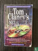 Tom Clancy's Net Force - Image 1