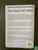 Tom Clancy's Net Force - Image 2
