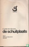 De schuilplaats