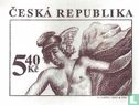 Stamp Exhibition Brno 2000 - Image 2