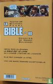 La Bible en BD - Image 3
