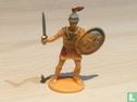 Trojanische Krieger  - Bild 1