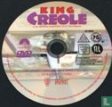 King Creole - Afbeelding 3