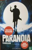 Paranoia  - Afbeelding 1