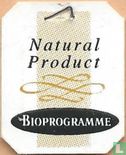 Natural Product - Image 1