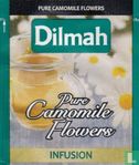 Pure Camomile Flowers  - Image 1