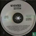 Seventies Favourites - Image 3