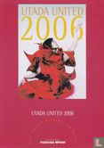 0004913 - Utada United 2006 - Image 1