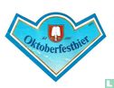 Oktoberfestbier Ur Märzen - Image 3