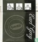 Earl Grey - Image 2