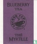 Blueberry Tea - Bild 1