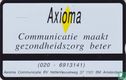 Axioma - Bild 1