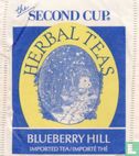 Blueberry Hill  - Image 1