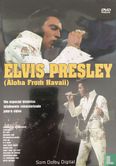 Elvis Presley Aloha From Havaii - Image 1