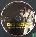 Elvis Presley Aloha From Havaii - Image 3