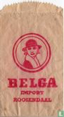 Belga - Image 1