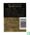 Herrmannsdorfer Schweinsbräu Erntedank bier - Bild 2