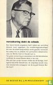 Verzekering dekt de schade - Image 2