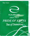 Pride of Kenya - Image 1