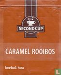 Caramel Rooibos - Image 1