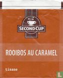 Caramel Rooibos - Bild 2