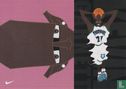 0006403 - Nike NBA Hoop Jam '99  - Afbeelding 1