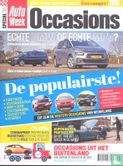 Autoweek Special - Occasiongids - Image 1