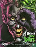 Three Jokers 3  - Image 1