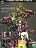 Three Jokers 3  - Afbeelding 2