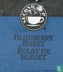 Blueberry  Bust - Image 3