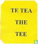 Emicela / Te Tea The Tee - Image 2