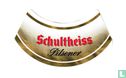 Schultheiss Pilsener - Image 3